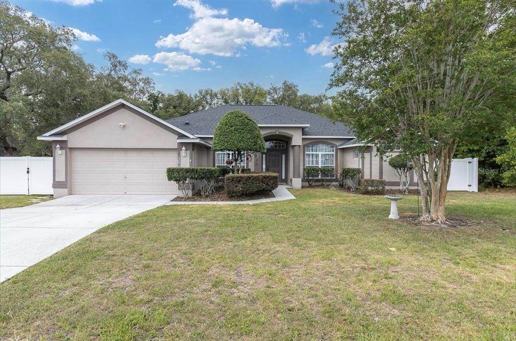 13270 Drysdale Street - Photo 1