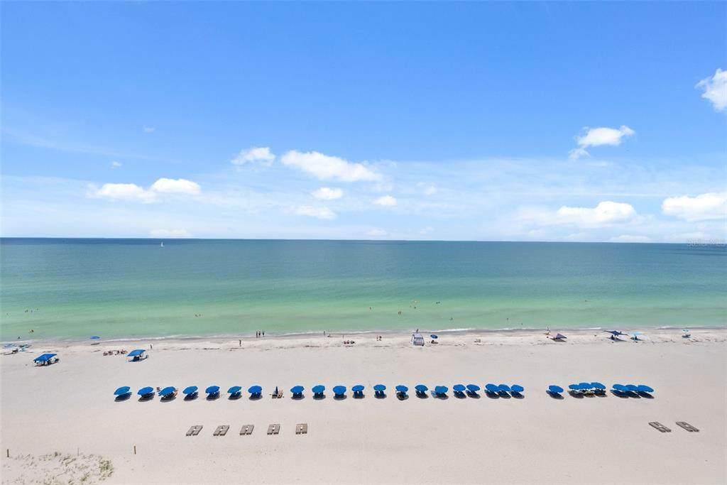 20002 Gulf Boulevard - Photo 1