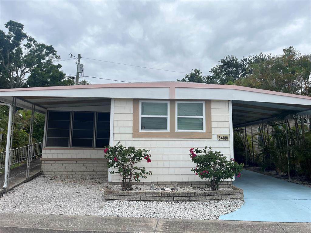 34188 Canal Drive - Photo 1
