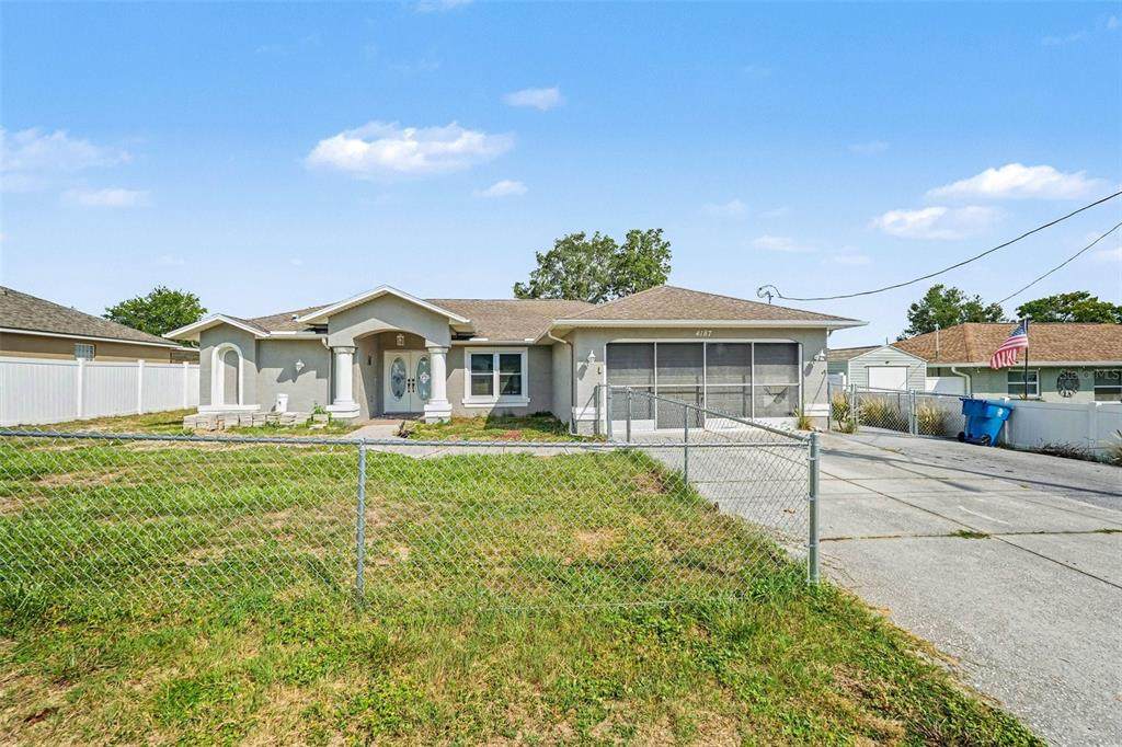4187 Everett Avenue - Photo 1