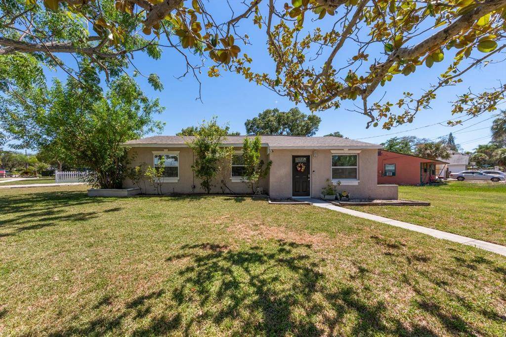 1135 Fairmont Street - Photo 1