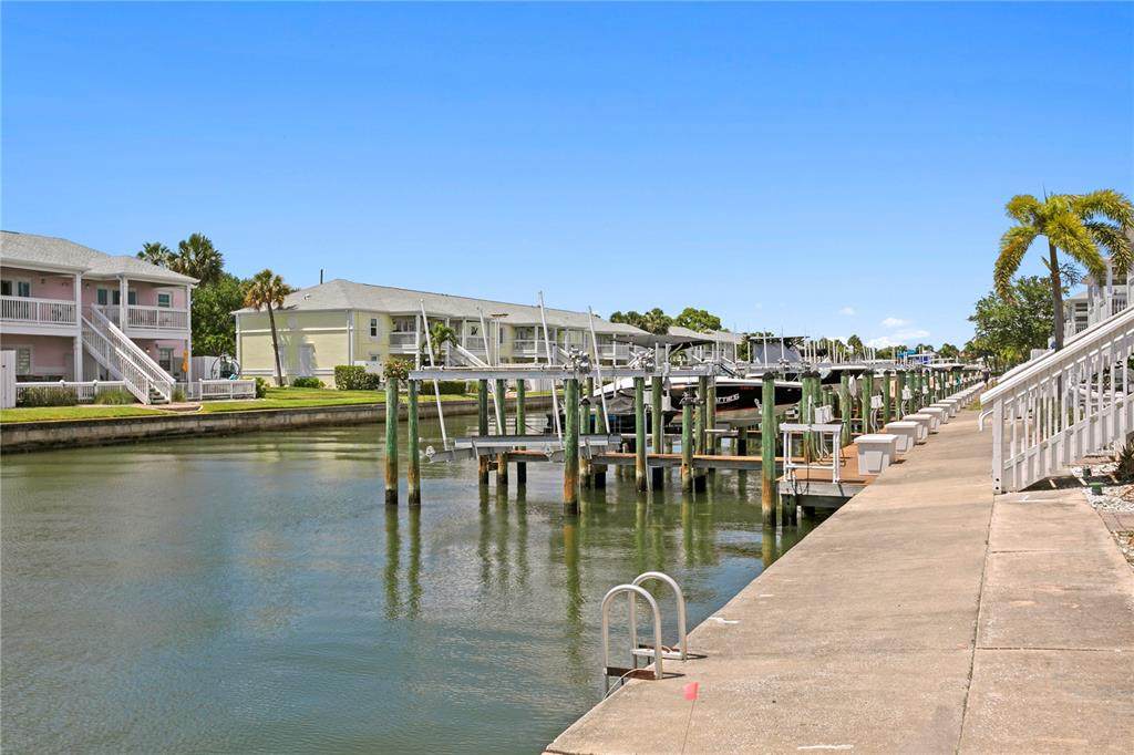 00 Coquina Key Drive - Photo 1