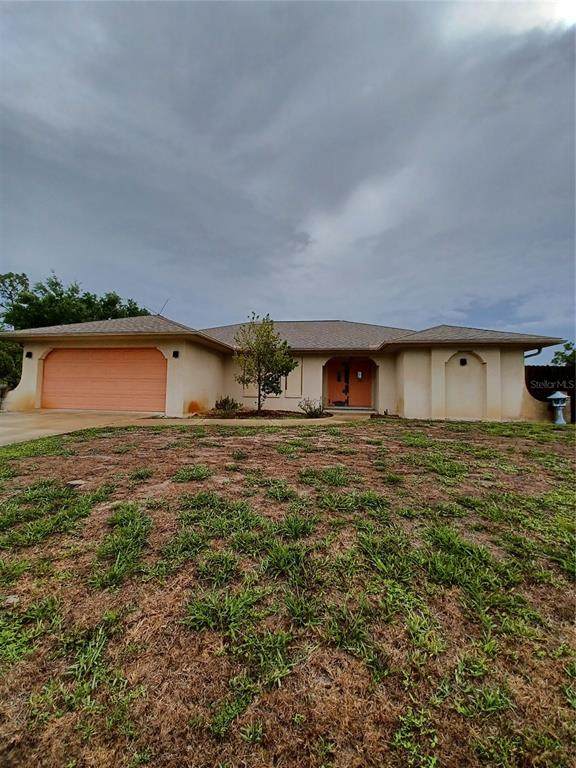 5230 Montego Lane - Photo 1