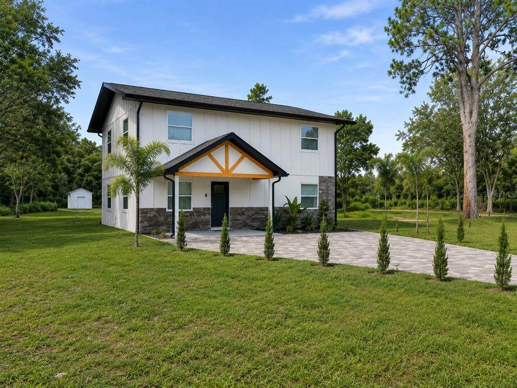 31848 Hedgerow Drive - Photo 1