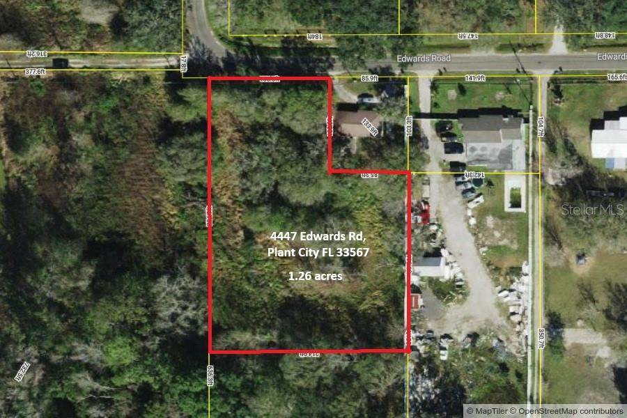 4447 Edwards Rd - Photo 1