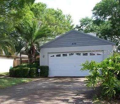https://bt-photos.global.ssl.fastly.net/mfr/orig_boomver_1_TB8518849-2.jpg