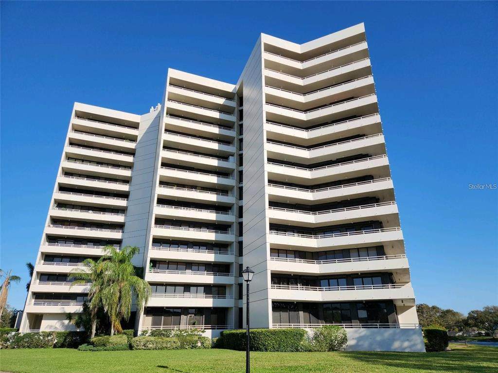 5950 Pelican Bay Plaza - Photo 1
