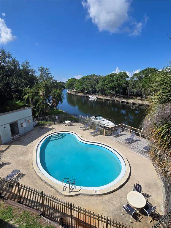 6305 Newtown Circle - Photo 1