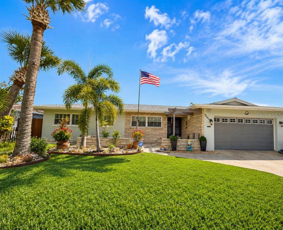 8408 Boulder Place - Photo 1