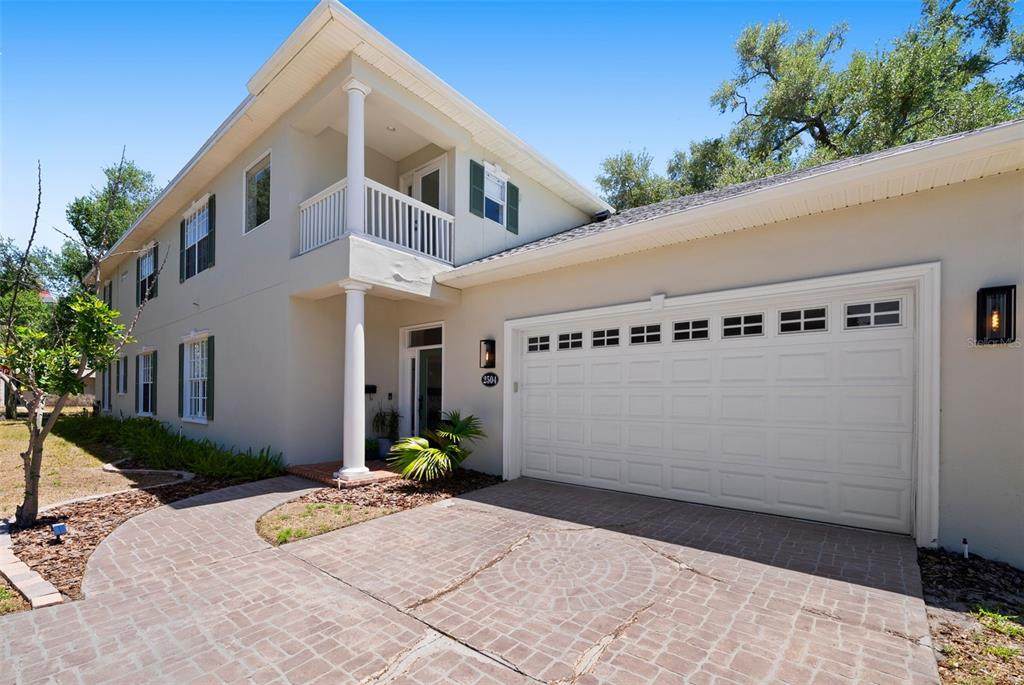 2504 Tennessee Avenue - Photo 1