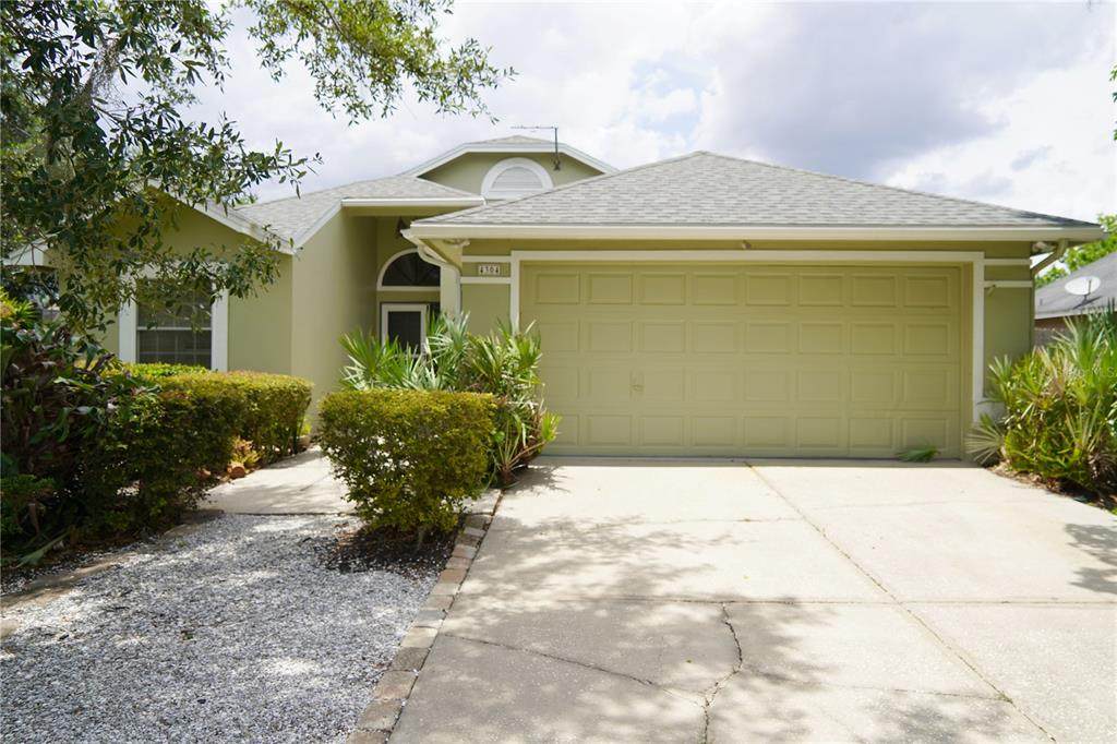4304 Barret Avenue - Photo 1