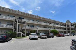 2284 Philippine Drive - Photo 1