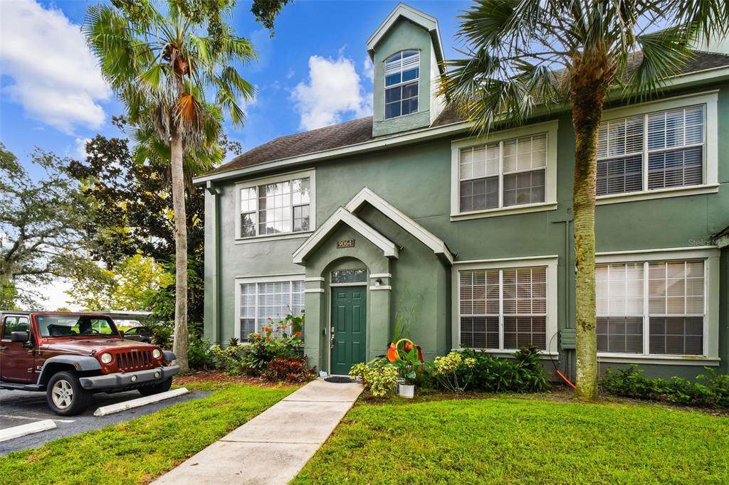 9064 Lake Chase Island Way - Photo 1