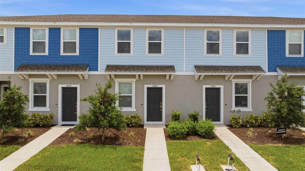 16570 San Nicola Place - Photo 1