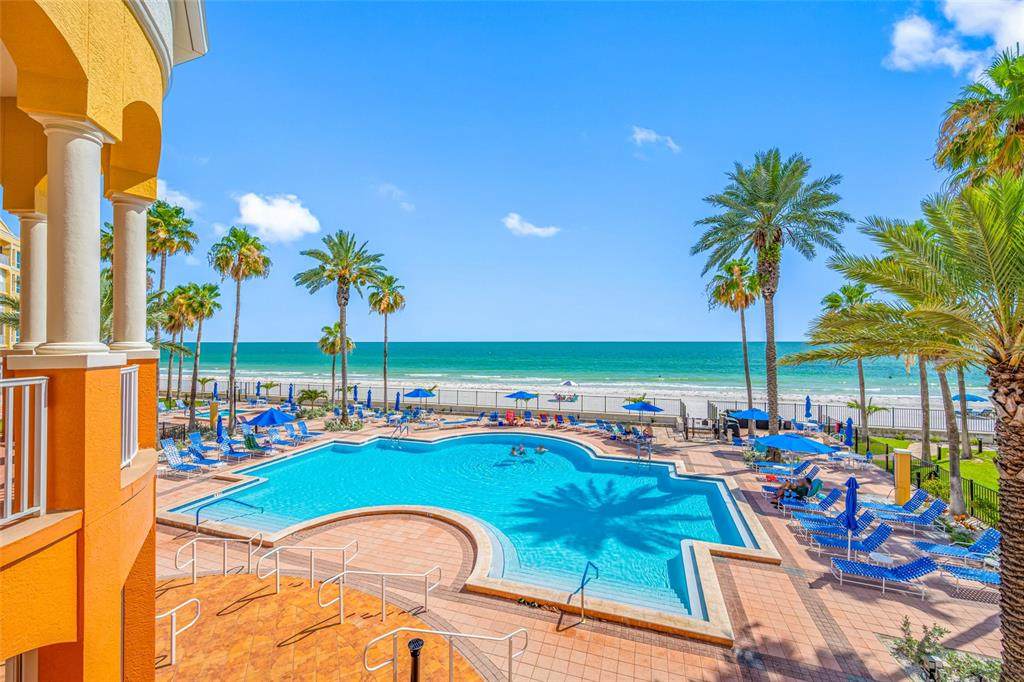 16550 Gulf Boulevard - Photo 1