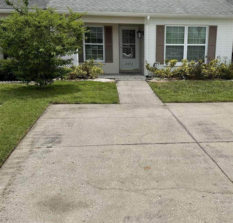 2852 Stilwell Court - Photo 1