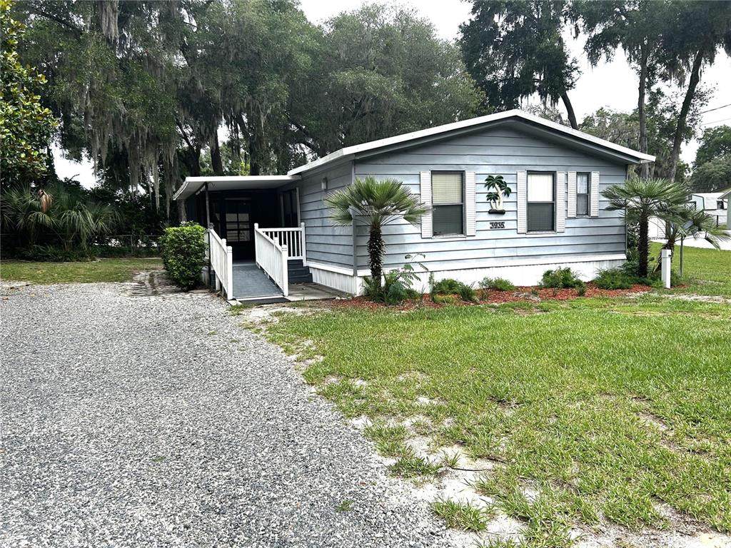 3935 Lake Park Drive - Photo 1