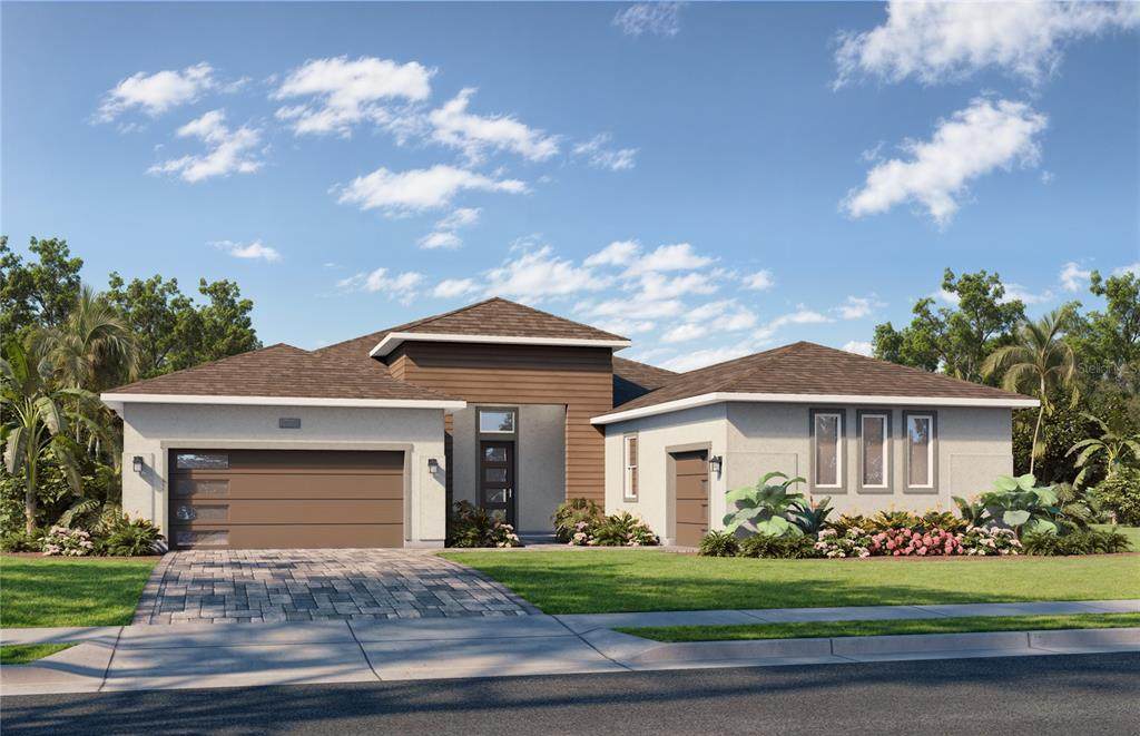 12227 White Blossom Court - Photo 1