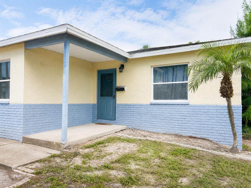 5405 1ST Street - Photo 1