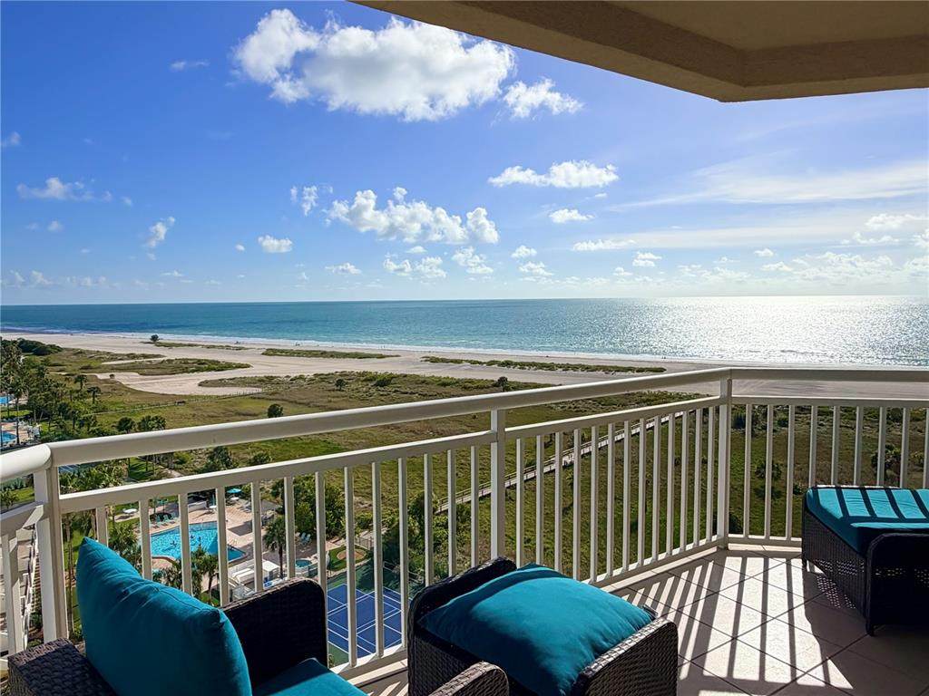 1200 Gulf Boulevard - Photo 1