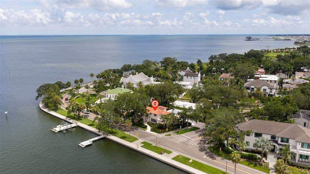 1846 Coffee Pot Boulevard - Photo 1