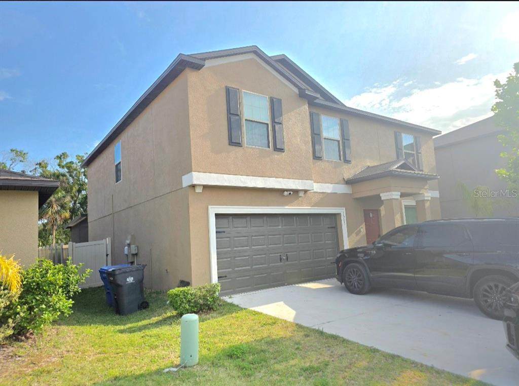 https://bt-photos.global.ssl.fastly.net/mfr/orig_boomver_1_TB8519037-2.jpg