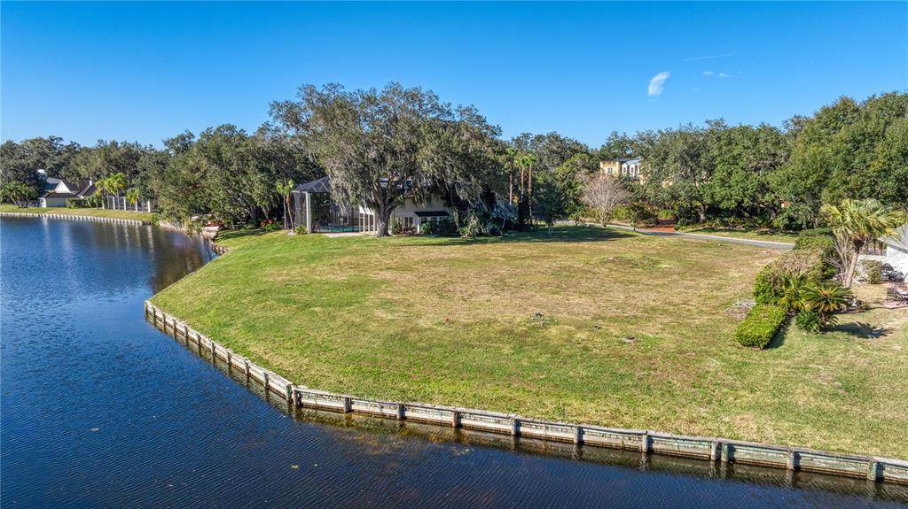 https://bt-photos.global.ssl.fastly.net/mfr/orig_boomver_1_TB8519068-2.jpg