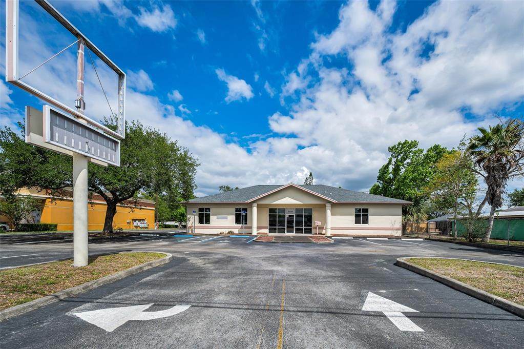 7047 66TH Street - Photo 1