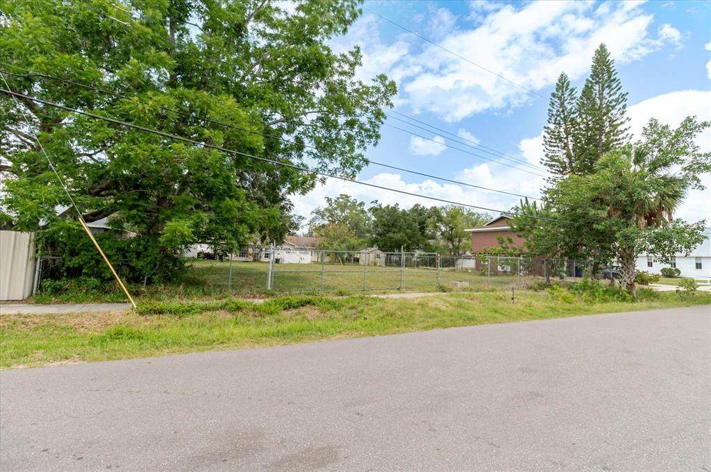 7208 Sherrill - Photo 1
