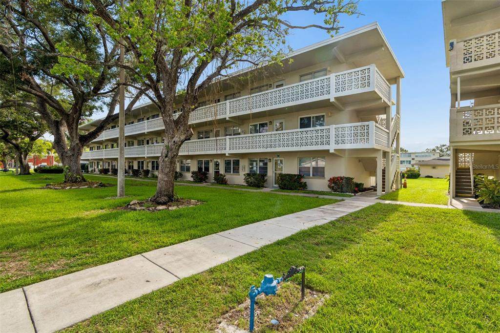 8101 11TH Street - Photo 1