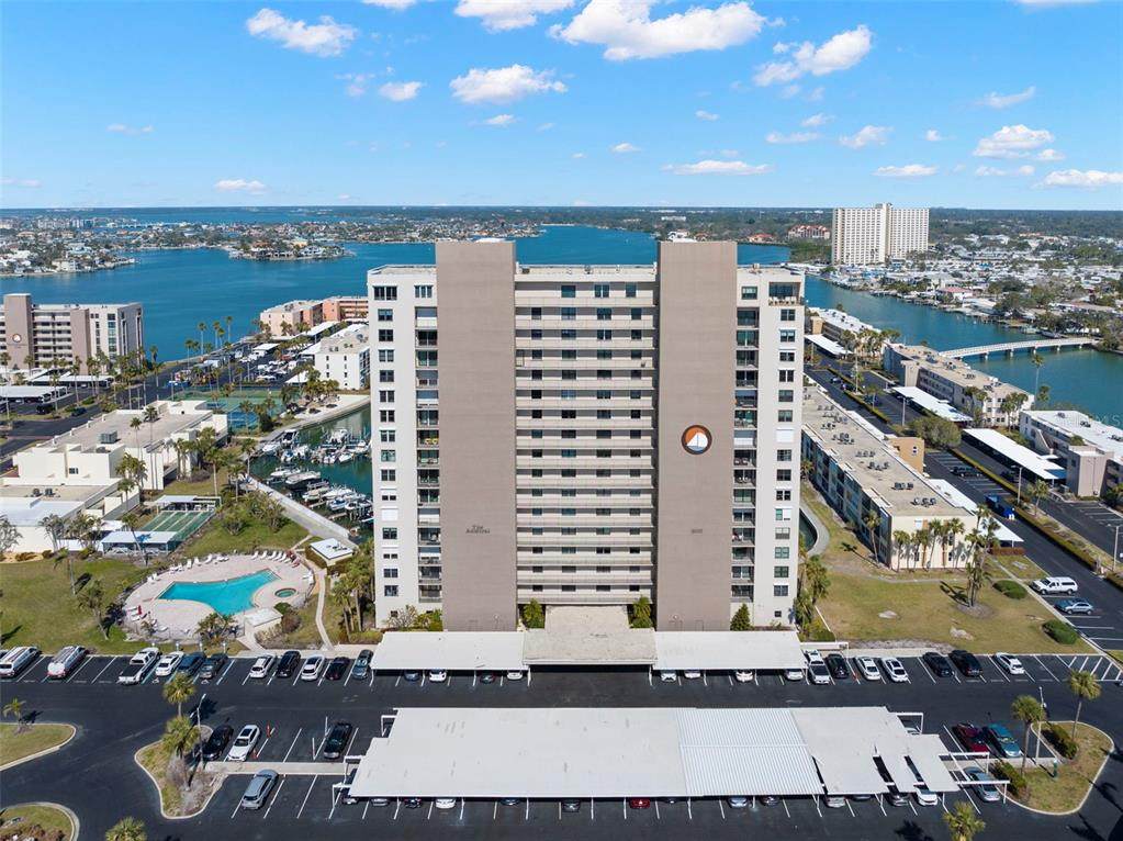 7300 Sun Island Drive - Photo 1