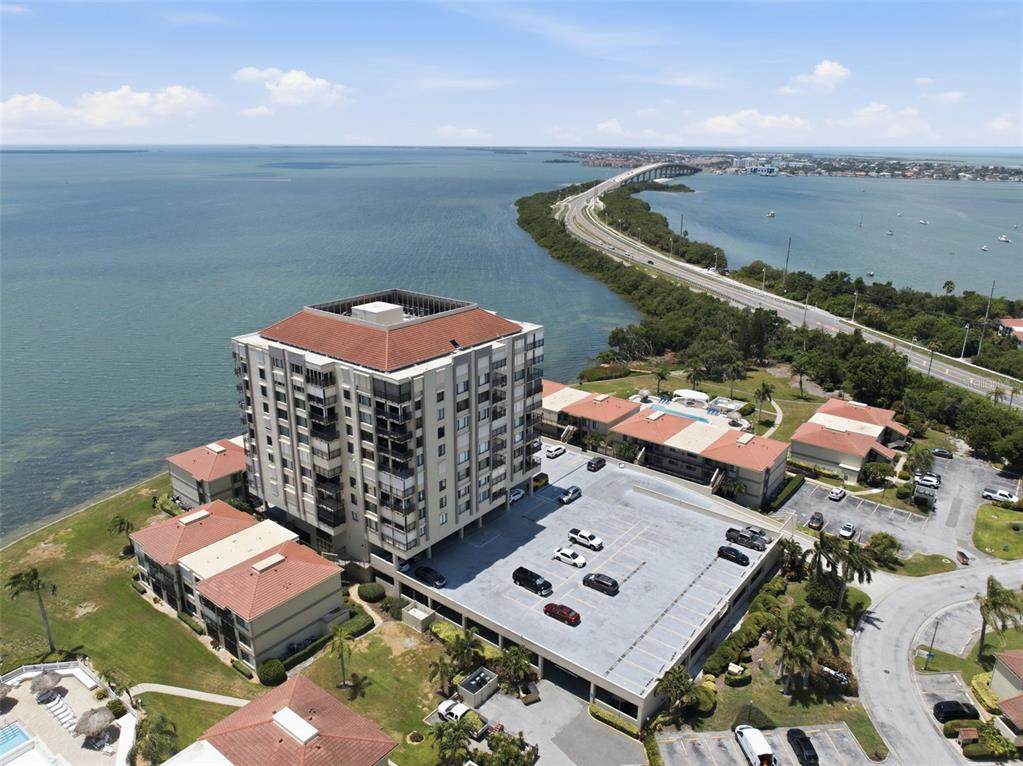 6372 Palma Del Mar Boulevard - Photo 1
