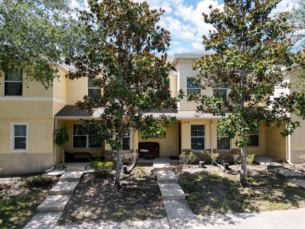 10928 Keys Gate Dr - Photo 1