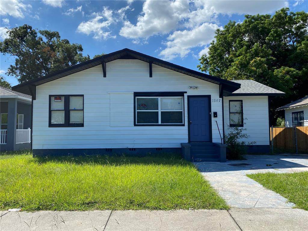 1847 19TH Street - Photo 1