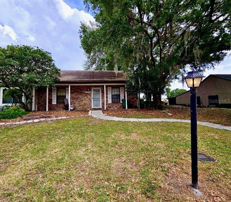 35058 Whispering Oaks Boulevard - Photo 1