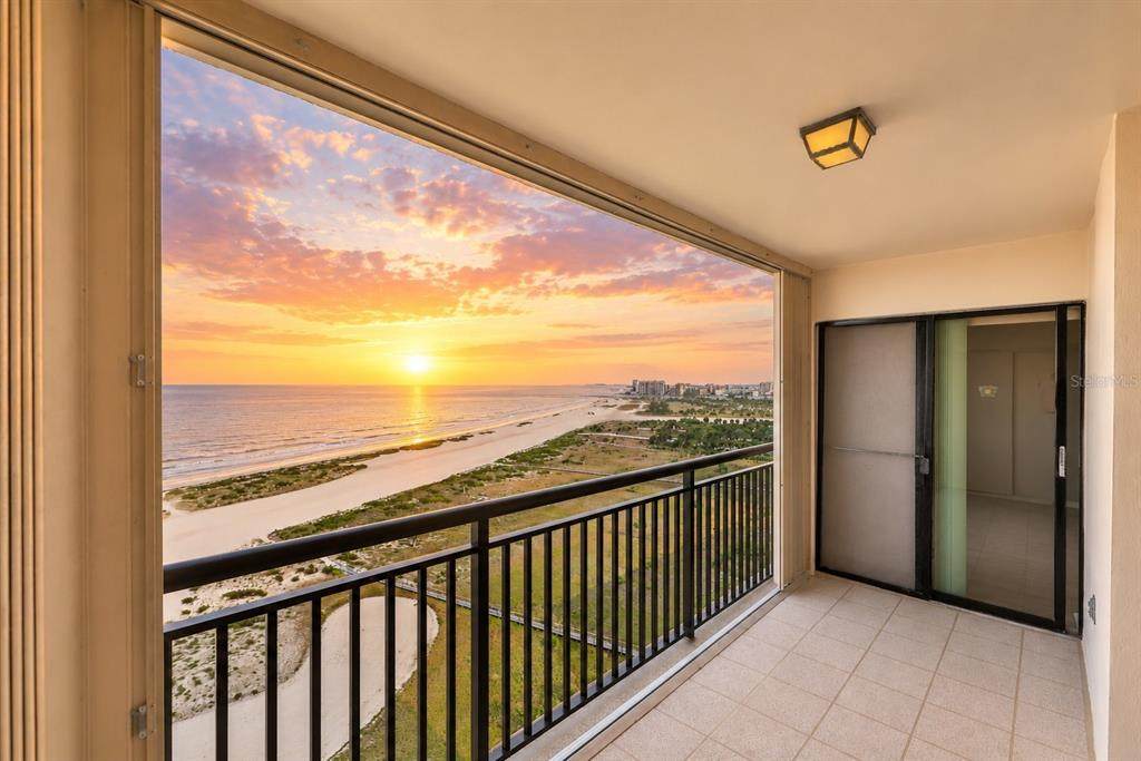 1270 Gulf Boulevard - Photo 1