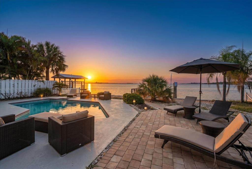 1854 Venetian Point Drive - Photo 1