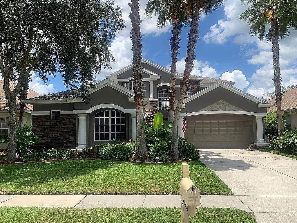 10103 Deercliff Drive - Photo 1