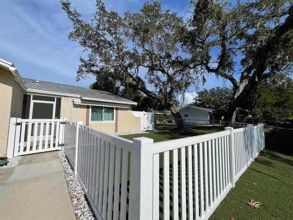 2107 Grove Valley Avenue - Photo 1