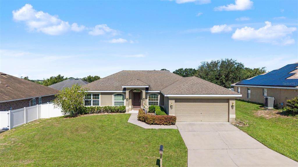 1621 Doves View Circle - Photo 1