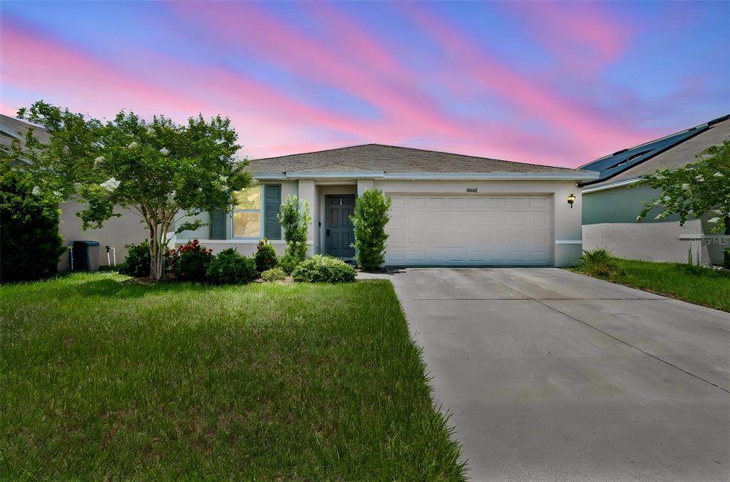 10208 Golden Light Court - Photo 1