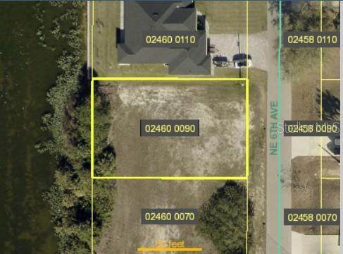 1218 6TH Avenue - Photo 1