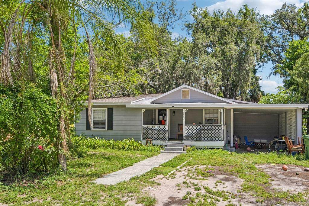 1504 99TH Avenue - Photo 1
