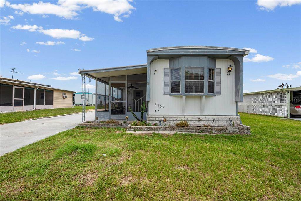 3834 Sarah Drive - Photo 1