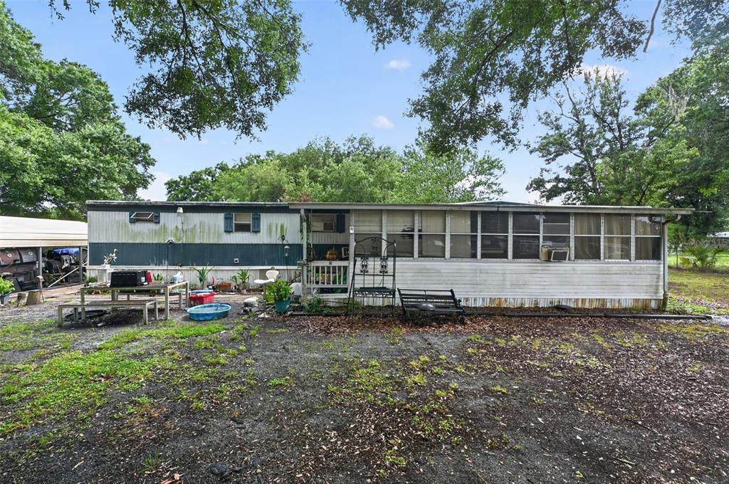 26322 Brahma Drive - Photo 1
