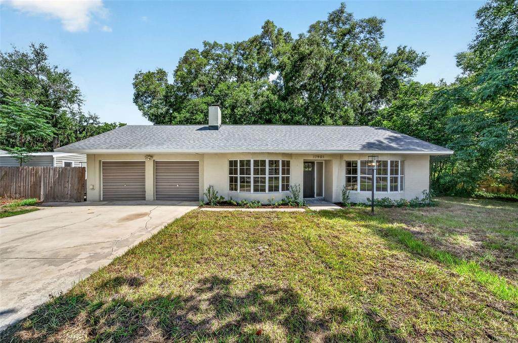17901 Palm Street - Photo 1