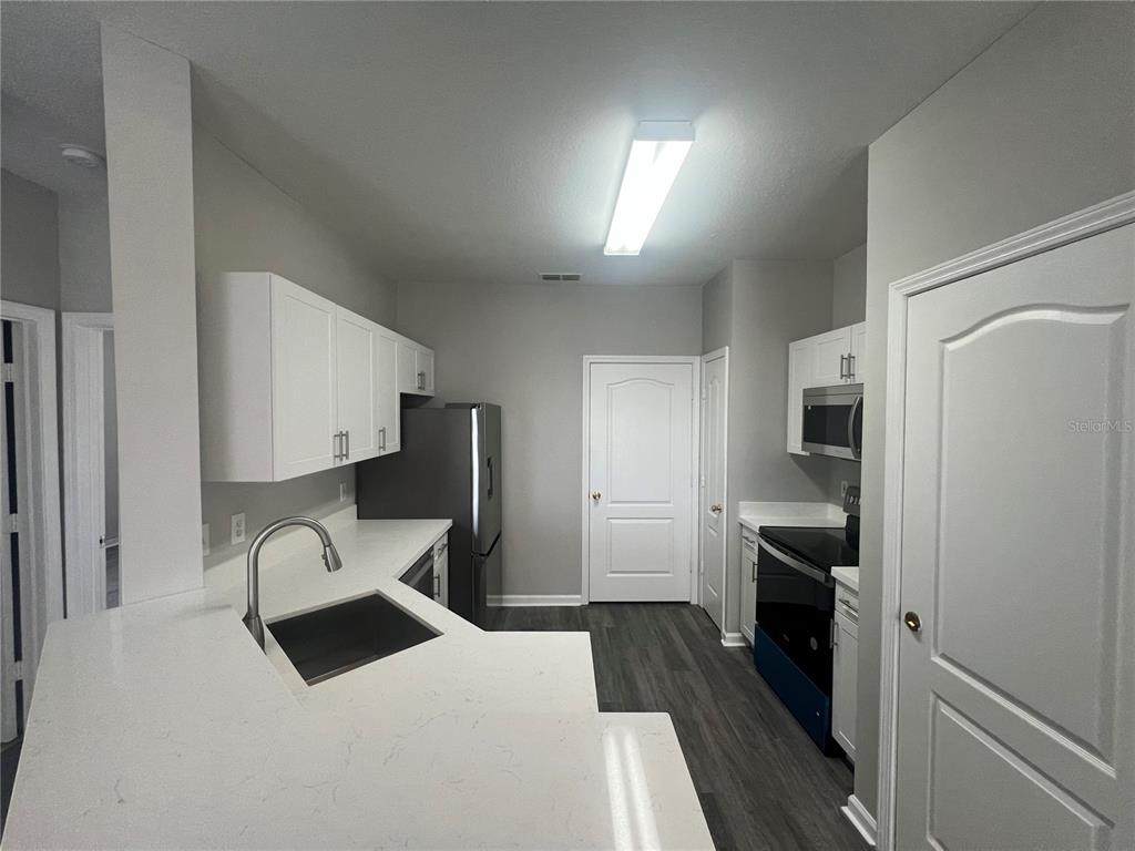 18046 Villa Creek Drive - Photo 1