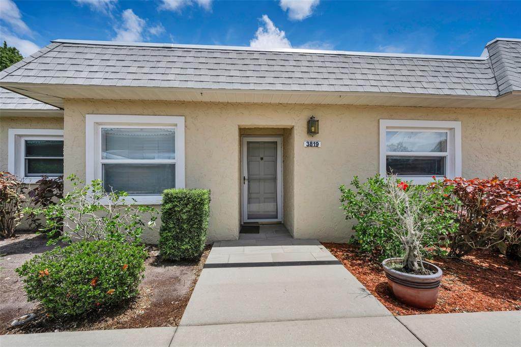 3819 Teeside Drive - Photo 1