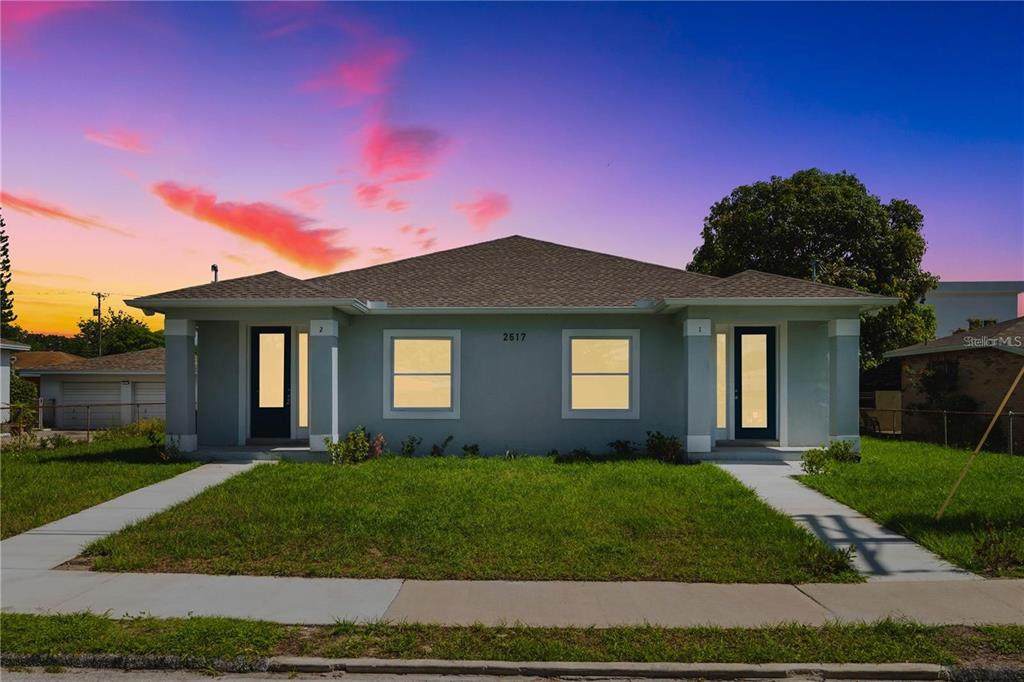 2617 Saint Joseph Street - Photo 1