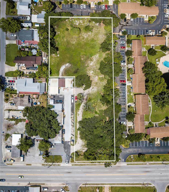 6010 Armenia Avenue - Photo 1
